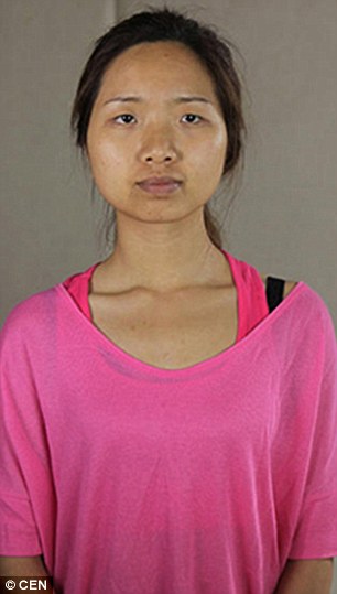 1415741666520_wps_108_Pic_shows_26_year_old_wom