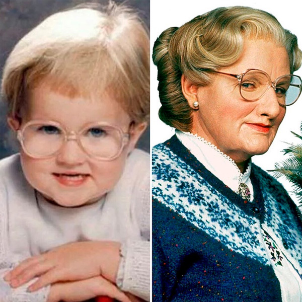 a99133_oddee-babylook-Doubtfire