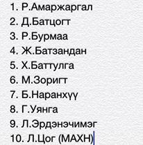 10801658_653116264799501_4963808697415422505_n 10801658_653116264799501_4963808697415422505_n