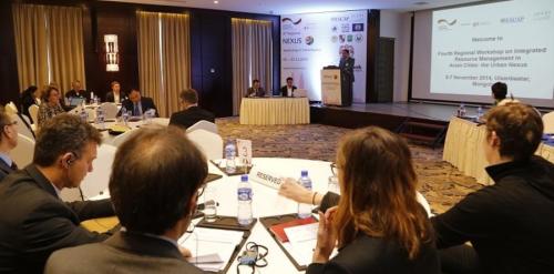 p1964gckjchnn1mdi4k4nm91pq21