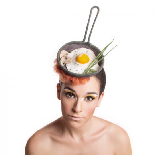 Maor-Zabar-food-hats4-550x543