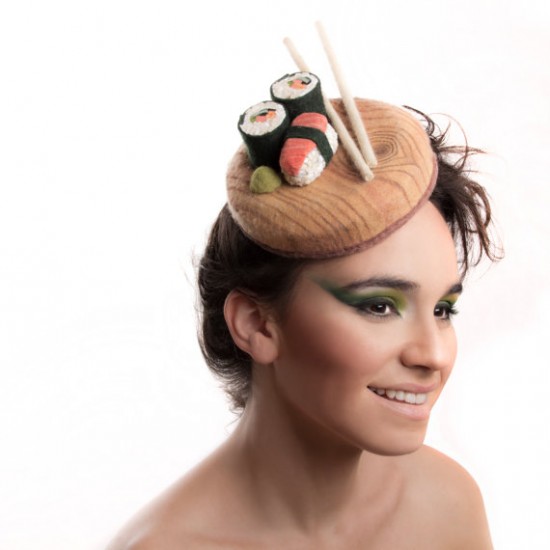 Maor-Zabar-food-hats2-550x550