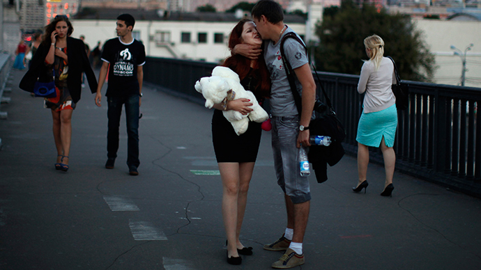 ivf-sex-fun-pregnancy.si