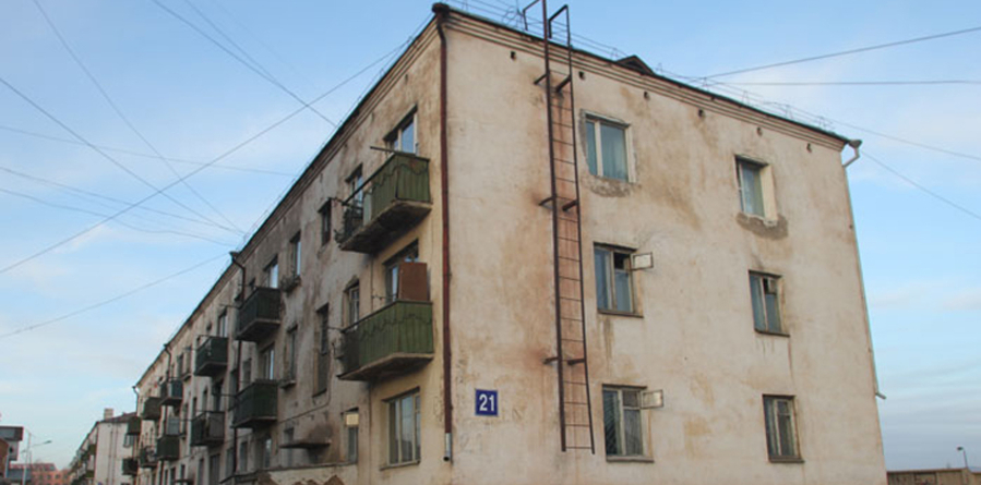 p197fla8bg18eq5me11j31t7p2651