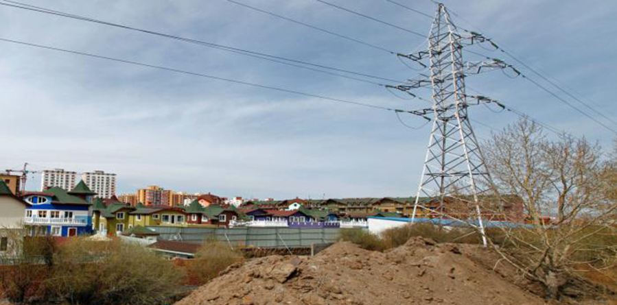 p196e4lrs31op63n61ofdb761com1