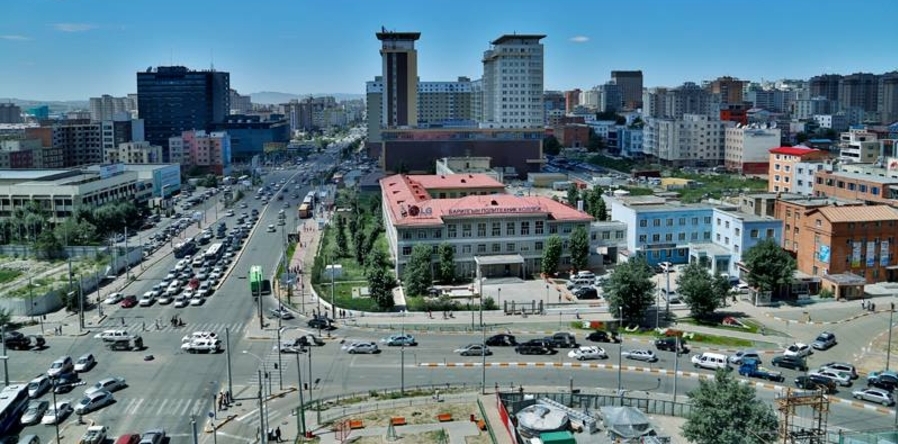 p197l2ugrp1bdj1tg6pnp5v61mqn1