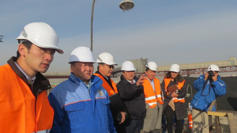 p1972qvge5hte1sbv43511v5k311