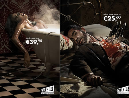 Banned-Controversial-ads-20