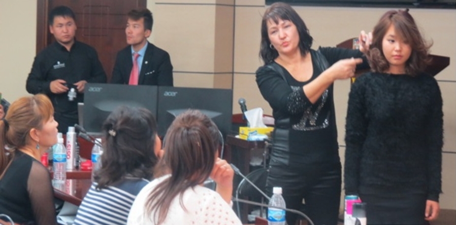 p19783lkgi1qkq1kba115i1qg31d6q1