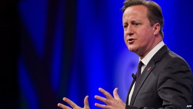 _79325846_cameron_afp