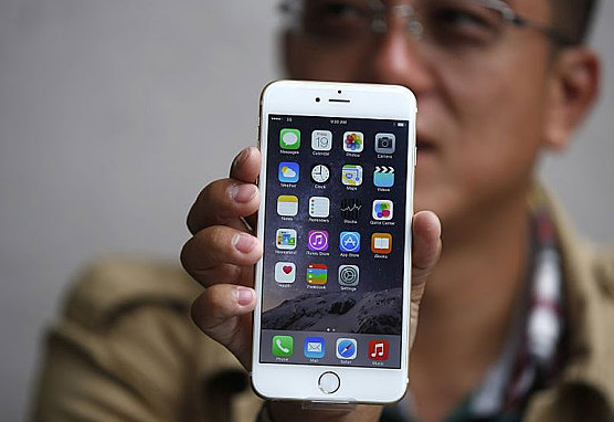 Snapshot_2014-11-11_172559