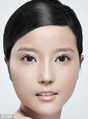 1415741418389_wps_80_Pic_shows_Huang_Silan_is_