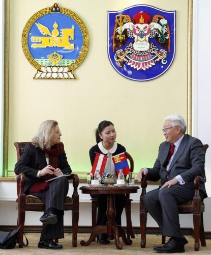 p195v0rdpb13v6tse4ga4tiob52