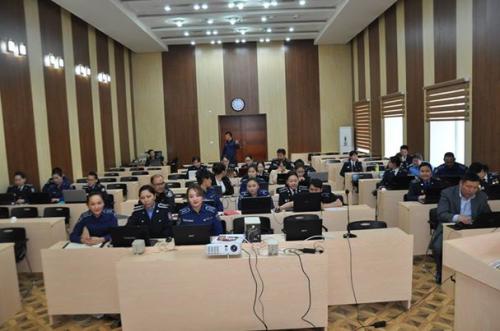 10341640_331905537016025_2684353170047022133_n