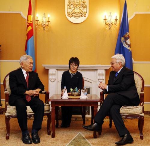 p19646k68loild0cfladma5tg2