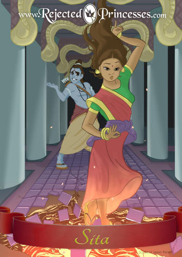3032410-slide-s-7-rejected-disney-princesses