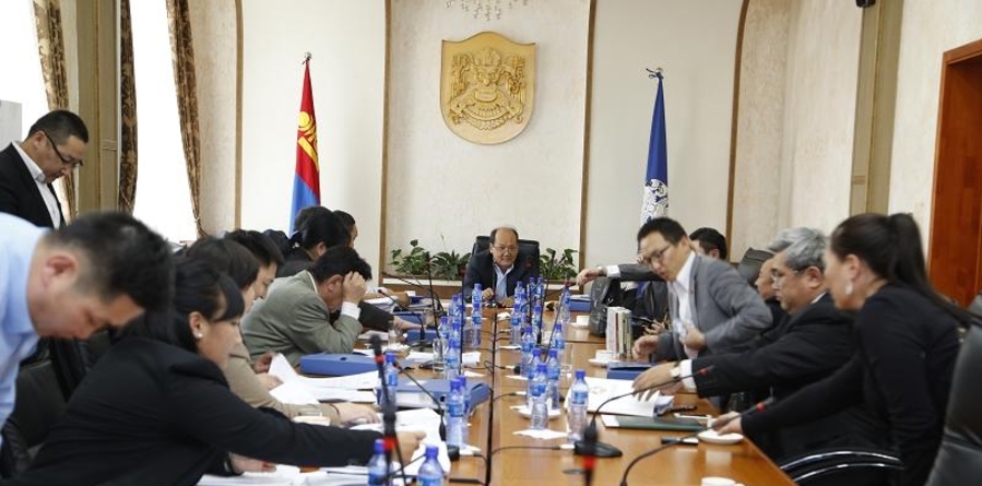 p197kpjd251k3nqtt1da46sa1pj51