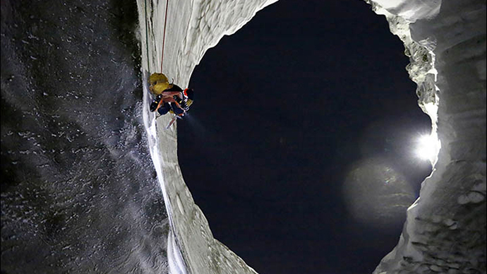 russia-siberia-crater-photos.si