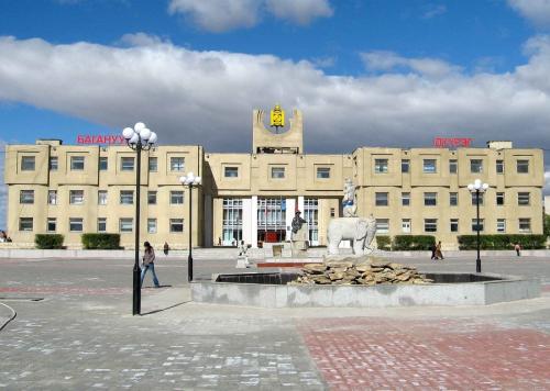 p196u2gh1uj7v4sbmpa1sl51bc1