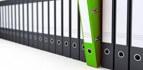 p195v8oa6r4io1ebi17pt1iji1k191