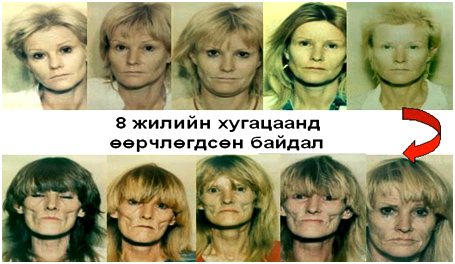 ciron