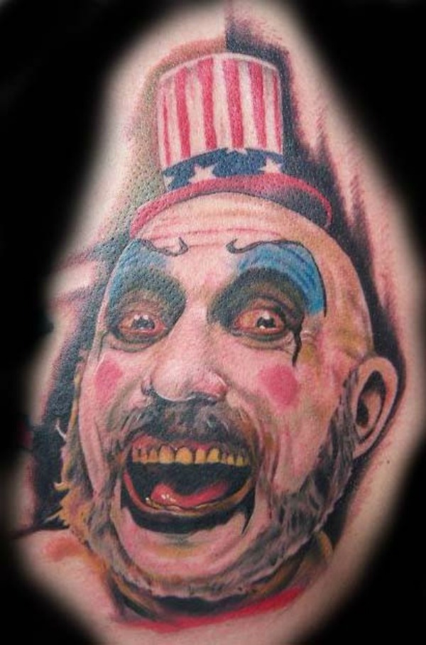 a99128_14captain_spaulding_tattoo_by_steviemonie