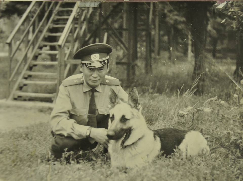 10484565_333495796856999_7026893759605816778_o