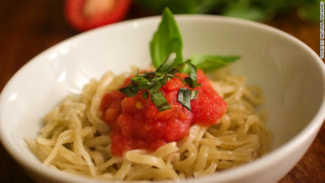 141106093036-foodini-spaghetti-horizontal-gallery