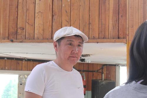 1291128_239819569508713_1365233930_o_500x500