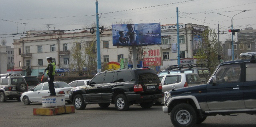 p196golo341b4pc1q6or1v010lb1