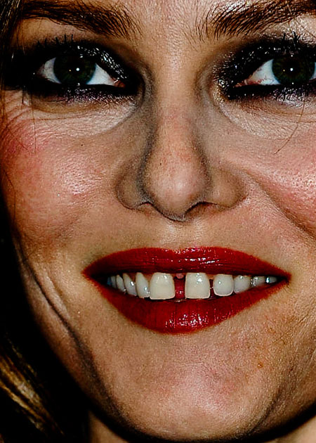 a98140_vanessap_closeup