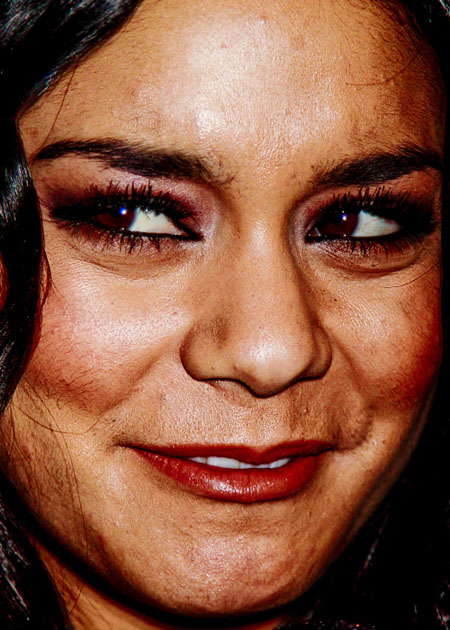 a98140_vanessah_closeup