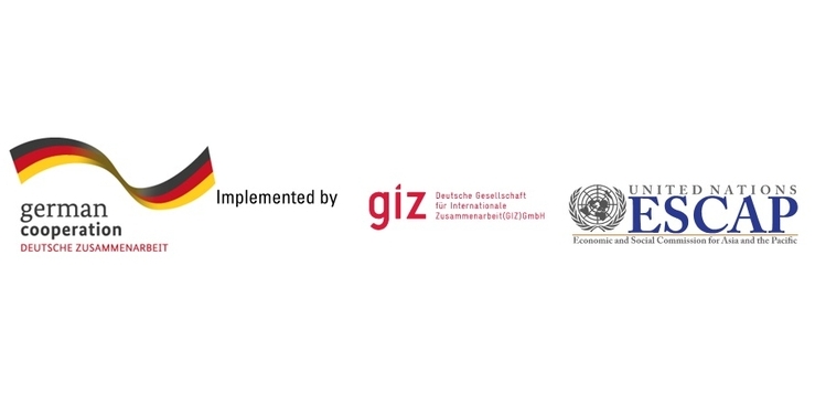 p195s9r20q187pi25vorslje2r1