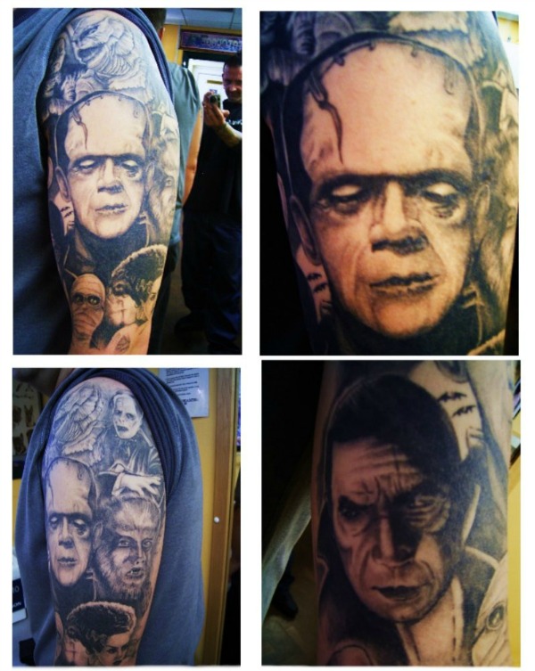 a99128_06Horror_movie_classics_by_TATT00HQ