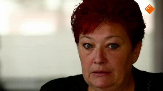 _79122779_26b443b4-8c88-4675-9736-6dbbe19fba84