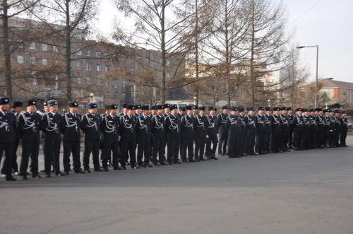 10644867_328346077371971_2119334973428762921_n