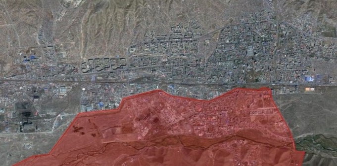 p1961ci99a1l801q0p1hvvb7284j1