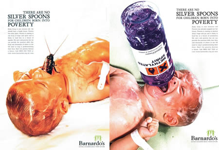 Banned-Controversial-ads-18