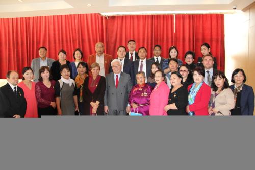 p195v9a7urbsmo5fbup4e71mee1