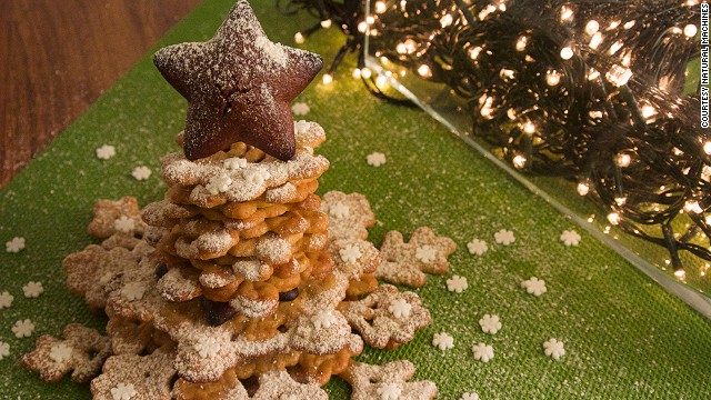 141106092920-foodini-cookie-christmas-tree-horizontal-gallery