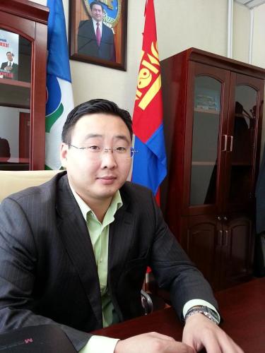 10410317_510746829027832_6125784313182245470_n