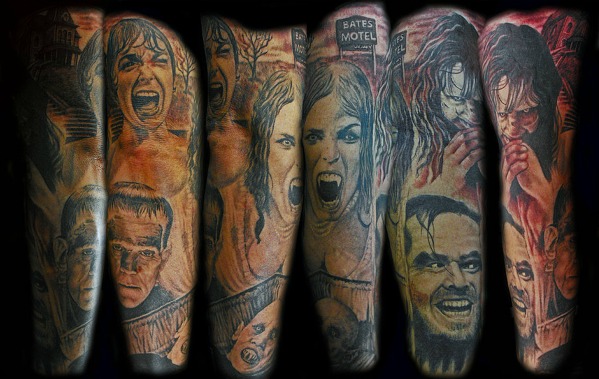 a99128_01horror_sleeve_by_optimuspint