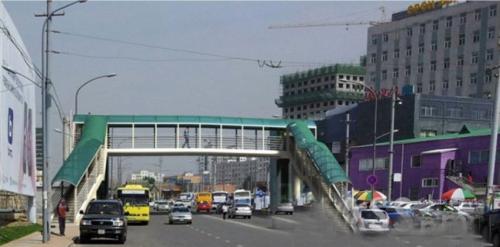 p196k25htk7s412oonjg1476mfl1