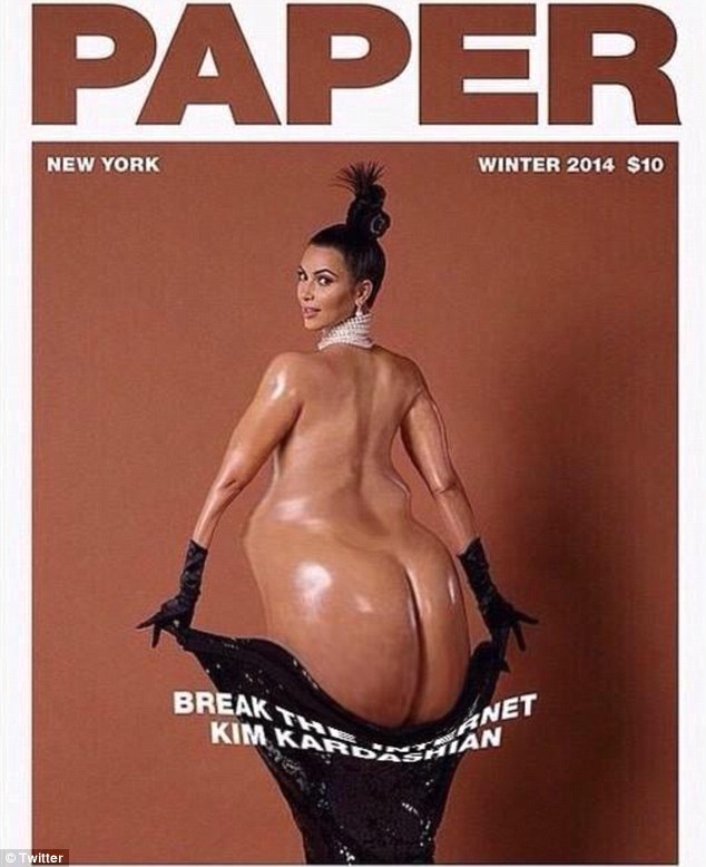 1415839135577_wps_43_Kim_Kardashian_meme_Twitt