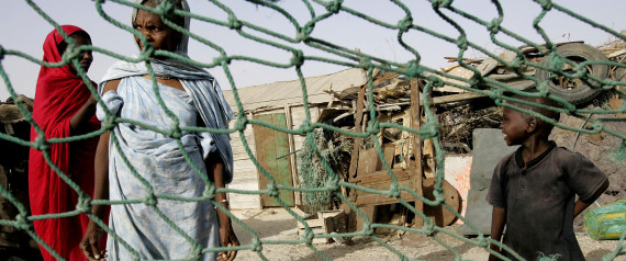 n-MAURITANIA-SLAVERY-large570