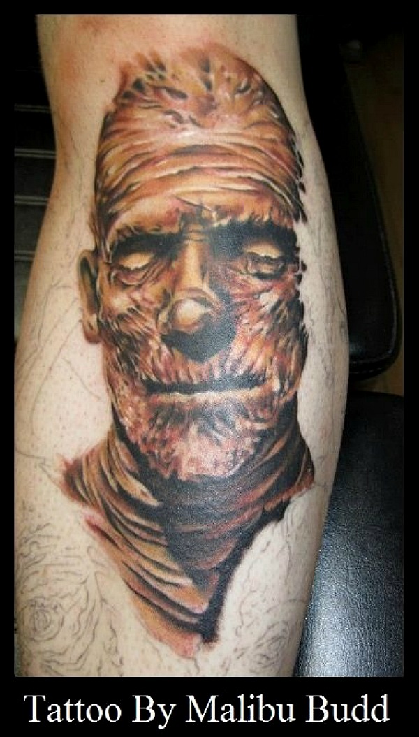 a99128_1the_mummy_by_malibubuddtattoos-d78uiki