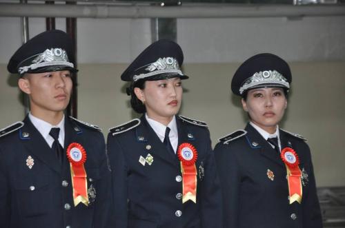 1508996_330972210442691_4438679909789481324_n