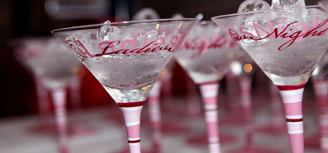 events-ladies-night-out