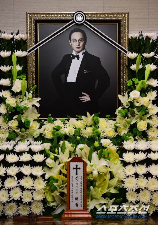 10805743_375663032601913_670129033918561001_n