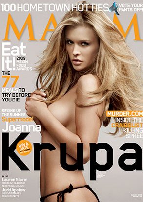 xjoanna-krupa-nude-for-maxim.jpg.pagespeed.ic.DYQp3yWBaJ
